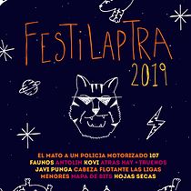 Mi Proyecto del curso: Diseño de una identidad visual con ilustración. Un projet de Illustration traditionnelle de maredith_mg - 06.04.2020