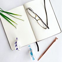 Mi Proyecto del curso: Fotografía profesional para Instagram. Instagram Photograph project by Ana Salinas - 04.09.2020