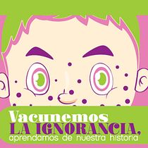 Armonías de color aplicado a posters informativos sobre Pandemías. Graphic Design project by Alejandro Quintero Vélez - 04.07.2020