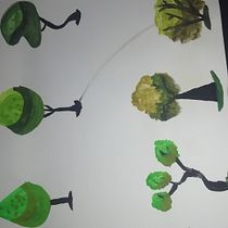  Mi "cuaderno de dibujo" :D. Un proyecto de Dibujo de Mijail Rodriguez - 07.04.2020
