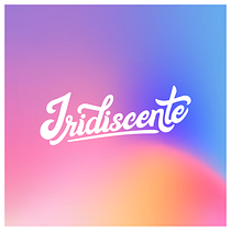 Mi Proyecto del curso: Freelance: claves y herramientas para triunfar siendo tu propio jefe. Br, ing, Identit, H, Lettering, and Lettering project by Cristina Cepeda - 04.07.2020