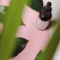 Amor al natural = Mi Proyecto del curso: Fotografía profesional para Instagram . Un progetto di Pubblicità, Fotografia, Marketing, Social media, Fotografia con smartphone, Fotografia di prodotti, Mobile marketing, Instagram, Fotografia per Instagram, Fotografia lifest e le di emyey - 05.04.2020
