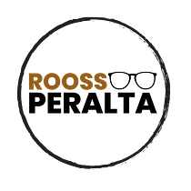 Mi Proyecto del curso: Google Ads y Facebook Ads desde cero. Br e ing e Identidade projeto de Roossveth Oriel Peralta Rivera - 07.04.2020