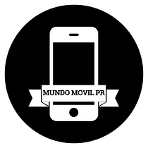 Mi Proyecto del curso: Desarrollo de un plan de medios digitales Ein Projekt aus dem Bereich Br und ing und Identität von Shaleyka Rivera - 07.04.2020