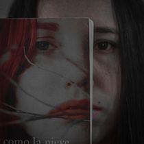 Mi Proyecto del curso: Revelado de archivos RAW con Lightroom. Fotografia projeto de Angie Botache Tobon - 08.04.2020
