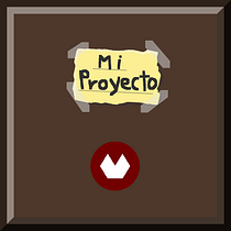 Mi Proyecto del curso: Introducción al diseño de personajes en pixel art. 2D Animation, and Design project by Pablo Sanchez - 04.08.2020