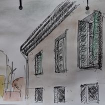 CUADERNO DO IT YOURSELF. Drawing, and Artistic Drawing project by ricardo290688 - 04.08.2020