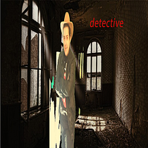 detectective. Film project by raulin39 - 04.13.2020
