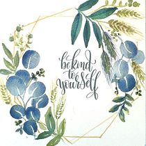 My project in Techniques applied to watercolour illustration course. Un progetto di Pittura ad acquerello di Alice Gramigna - 08.04.2020