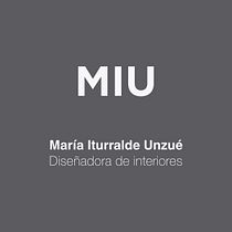 Mi Proyecto del curso: Infografía arquitectónica en 3D. 3D project by María Iturralde Unzué - 04.09.2020