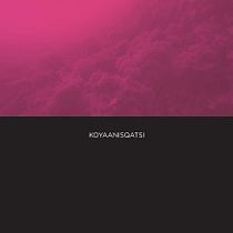 koyaanisqatsi. Projekt z dziedziny Fotografia użytkownika Clarisa Menteguiaga - 08.04.2020