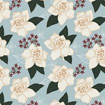 Mi Proyecto - Packaging Perfume. Un projet de  de Memi Blanco - 08.04.2020