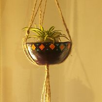 Mi Proyecto del curso . Stop Motion project by Gladys Campos - 04.18.2020