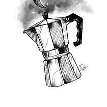 My project in Tattoo for Beginners course. Tattoo Design project by Natalia Wojciechowska - 04.05.2020
