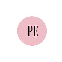 Penélope Escribano: Estrategia de marca en Instagram . Communication, Design, Instagram, Marketing, and Digital Marketing project by Luz Penélope Escribano Gaspar - 04.09.2020
