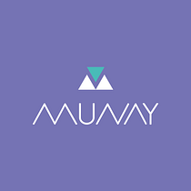 Munay: Desarrollo de eCommerce enfocado a la moda. Ein Projekt aus dem Bereich E-Commerce von Oscar Suárez Pottozén - 10.04.2020