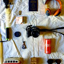 Mi Proyecto del curso: Fotografía y composición para Instagram. Mobile Photograph project by Fernando Blesa - 04.10.2020