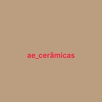 Meu projeto do curso: ae_cerâmicas em tempo de quarentena. Arts, and Crafts project by Marcus Brodbeck da Silveira - 04.11.2020