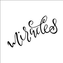 Mi Proyecto del curso: Los secretos dorados del lettering. Lettering project by Yess Berrie - 04.12.2020