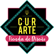 Mi Proyecto del curso: Estrategia de marca en Instagram. Arts, Crafts, Fine Arts, Embroider, Ceramics, Comic, Concept Art, Digital Drawing, Design, and Sculpture project by Carolina Ulloa Rubiano - 04.10.2020