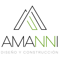 Mi Proyecto del curso: Principios básicos para diseñar marcas. Architecture & Interior Design project by Susan Molina Farfan - 08.06.2020