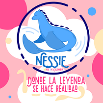 Mi Proyecto del curso: Ilustración vectorial para principiantes. Vector Illustration project by linasumi94 - 04.13.2020