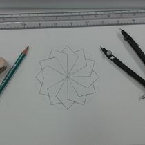Mi Proyecto del curso: Representación gráfica de proyectos arquitectónicos. Un proyecto de Arquitectura de pablogavimar - 11.04.2020