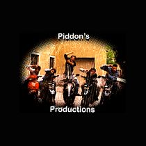Mi Proyecto del curso: Producción y edición de vídeo con cámara DSLR y Adobe Premiere. Un progetto di Video di Claudio Perrone - 27.04.2020