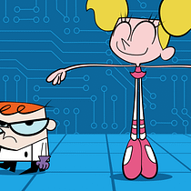 Mi Proyecto del curso: Introducción a Toon Boom Harmony para animación de personajes 2D. 2D Animation project by hat_trick - 04.15.2020