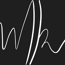 Lettering . Graphic Design, and Digital Lettering project by monukaiana - 04.10.2020