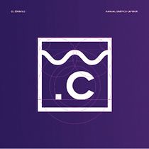 Cambor - Consultoria e Design. Un projet de Illustration vectorielle de Camila Borges - 11.04.2020