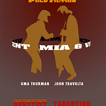 Proyecto Final Curso Animación Tipografías Ein Projekt aus dem Bereich 3-D-Animation von Pablo Alonso - 11.04.2020