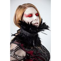 My project in Dark Conceptual Portraits course. Photograph project by info - 04.18.2020