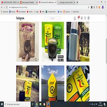 Mi Proyecto del curso: Google Ads y Facebook Ads desde cero. Marketing digital projeto de moisesjorgefernando - 12.04.2020