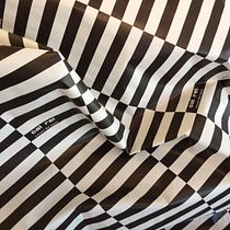 Mi Proyecto del curso: Fotografía profesional para Instagram. Furniture Design, and Making project by Laia Batallé - 04.11.2020