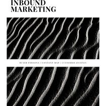Mi Proyecto del curso: Conceptos básicos del Inbound Marketing. Marketing, Marketing de conteúdo, e Marketing digital projeto de Nerea Bacas - 11.04.2020