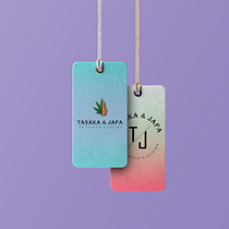 Meu projeto do curso: Criação de um logotipo original do zero. Un projet de Design  , et Marketing de Augusto Dutra - 05.04.2020