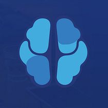 Mi Proyecto del curso: Introducción al desarrollo web con PHP Ein Projekt aus dem Bereich Webentwicklung und Webdesign von Samuel Lara - 12.04.2020