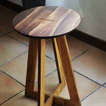 Mi Proyecto del curso: Carpintería profesional para principiantes Ein Projekt aus dem Bereich Tischlerei von ludovic.lafrogne - 11.04.2020
