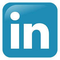 My project in LinkedIn: Build your Personal Brand course. Projekt z dziedziny Marketing użytkownika claudiamunchg - 12.04.2020