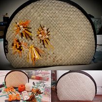 Mi Proyecto del curso: Bordado y personalización de accesorios . Embroider project by ccamaggi - 04.12.2020