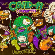 Mi Proyecto del curso: Ilustración digital aplicada a productos. Desenho, Desenho digital, Design de personagens, Design digital e Ilustração digital projeto de Pedro Alonso Cascallana - 12.04.2020