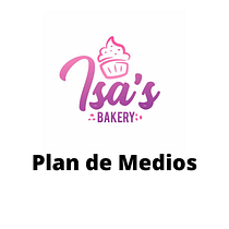 Mi Proyecto del curso: Desarrollo de un plan de medios digitales. Un progetto di Marketing di Valentina Perezalonso - 23.06.2020