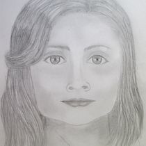 Mi Proyecto del curso: Dibujo anatómico para principiantes. Pencil Drawing project by Edward Díaz - 04.20.2020