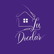 Mi Proyecto del curso: Desarrollo de una marca atractiva y responsable.  project by Ludys Caballero - 05.24.2020