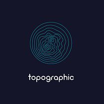 Mi Proyecto del curso: After Effects, expresiones para motion graphics. Animação, e Animação 2D projeto de Meiling Parra Gonzalez - 12.04.2020