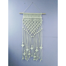 Mi Proyecto. DIY project by Priscila Tello Santoscoy - 04.13.2020