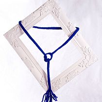 Mi Proyecto del curso: Introducción a la joyería artesanal: Juana Trujillo. Un projet de Artisanat, Design de bijoux, St , et lisme de Juana Trujillo - 18.04.2020
