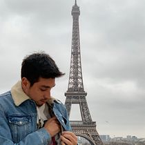 Mi Proyecto del curso: Estrategia de marca en Instagram. Photographic Composition, Photograph, and Marketing project by Cristian Solano - 04.10.2020