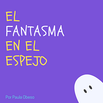 Mi Proyecto del curso: Técnicas narrativas para libros infantiles  Ein Projekt aus dem Bereich Kreativität und Kreativität mit Kindern von Paula Obesso - 13.04.2020